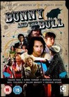 Bunny And The Bull (2009)2.jpg